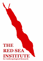 The Red Sea Institute for Anthropological Research